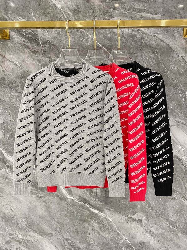 Balenciaga S-2XL xetr155